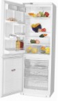ATLANT ХМ 6019-027 Refrigerator