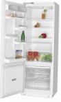 ATLANT ХМ 6022-027 Refrigerator