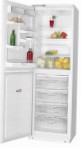 ATLANT ХМ 6023-027 Холодильник