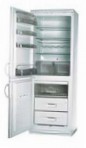 Snaige RF310-1663A Tủ lạnh