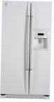Daewoo Electronics FRS-U20 DAV Холодильник