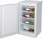 NORD 161-010 Frigo