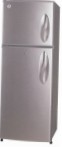 LG GL-S332 QLQ Kühlschrank