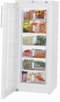 Liebherr G 2433 Холодильник