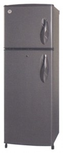 фото Холодильник LG GL-T272 QL