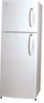 LG GL-T332 G Buzdolabı