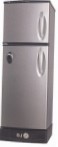 LG GN-232 DLSP Buzdolabı