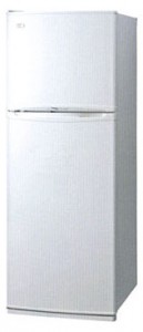 larawan Refrigerator LG GN-T382 SV