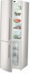 Gorenje NRK 6200 LW Холодильник
