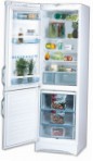 Vestfrost BKF 404 E W Холодильник