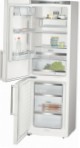 Siemens KG36EAW40 Холодильник