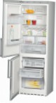 Siemens KG36NAI20 Tủ lạnh