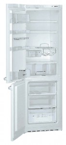 ảnh Tủ lạnh Bosch KGV36X35