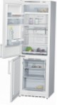 Siemens KG36NVW20 Tủ lạnh