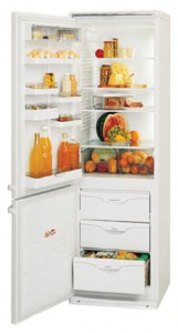 ảnh Tủ lạnh ATLANT МХМ 1804-35