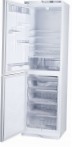 ATLANT МХМ 1845-23 Fridge