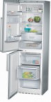 Siemens KG39NH76 Холодильник