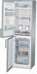 Siemens KG39NVI20 Tủ lạnh