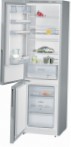 Siemens KG39VVI30 冷蔵庫