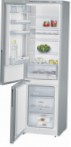 Siemens KG39VVL30 冷蔵庫