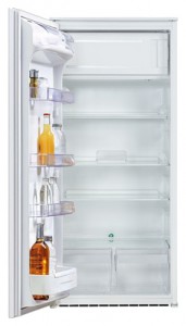 รูปถ่าย ตู้เย็น Kuppersbusch IKE 236-0