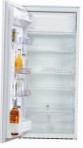 Kuppersbusch IKE 236-0 Tủ lạnh
