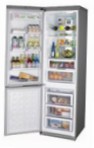 Samsung RL-55 VGBIH Kühlschrank