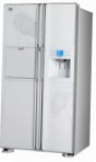 LG GC-P217 LCAT Kühlschrank