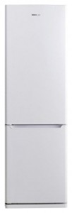 รูปถ่าย ตู้เย็น Samsung RL-48 RLBSW