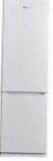Samsung RL-48 RLBSW Kühlschrank