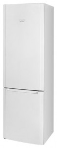 φωτογραφία Ψυγείο Hotpoint-Ariston HBM 1201.4