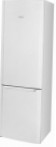 Hotpoint-Ariston HBM 1201.4 Heladera