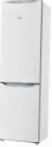 Hotpoint-Ariston SBL 2021 F Холодильник