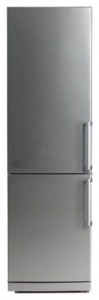 ảnh Tủ lạnh LG GR-B429 BLCA