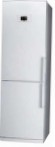 LG GR-B459 BSQA Buzdolabı