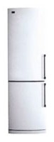 larawan Refrigerator LG GA-419 BCA