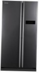 Samsung RSH1NTIS Kühlschrank