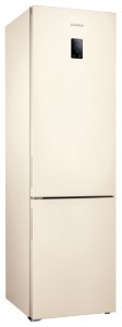 ảnh Tủ lạnh Samsung RB-37 J5250EF