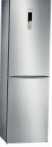 Bosch KGN39AI15R 冰箱