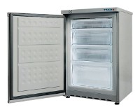 фото Холодильник Kraft FR(S)-90
