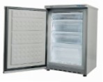 Kraft FR(S)-90 Hűtő