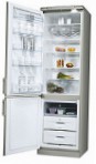 Electrolux ERB 37098 X Холодильник