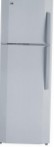 LG GL-B342VL Холодильник