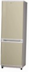 Shivaki SHRF-152DY Tủ lạnh