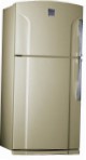 Toshiba GR-M74RD GL Tủ lạnh