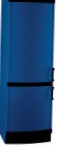 Vestfrost BKF 355 04 Blue Холодильник