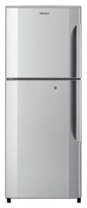 фото Холодильник Hitachi R-Z270AUN7KVSLS