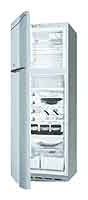 larawan Refrigerator Hotpoint-Ariston MTB 4553 NF