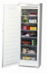 Electrolux EU 8206 C Холодильник