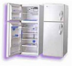 LG GR-S352 QVC Холодильник